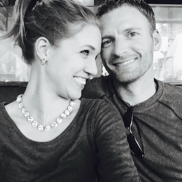 Meet your Posher, Abigail - Picture 2 of 5